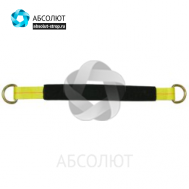 Подстропник в чехле: купить, цена, доставка в Нижнем Новгороде - ООО ...